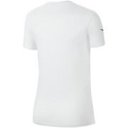 Dames-T-shirt Nike Park20