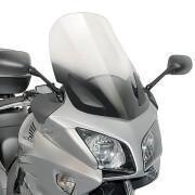 Specifieke motorfietsbel Givi Honda CBF 1000/ABS (2006 à 2009)