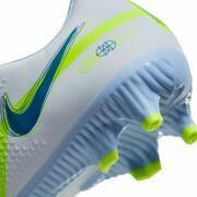 Voetbalschoenen Nike Phantom Gt2 Academy MG