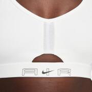 Damesbeha Nike air dynamic fit indy cutout