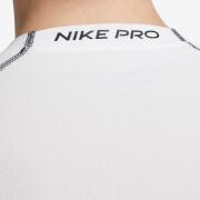 Compressietrui Nike NP Dri-Fit
