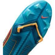 Voetbalschoenen Nike Mercurial Superfly 8 Élite FG -Blueprint Pack