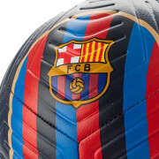 Ballon FC Barcelone Strike 2022/23
