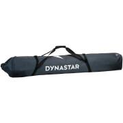 Reistas Dynastar F-Team Extendable 2P 160/210