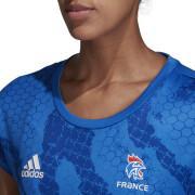 Damestrui Adidas Equipe de France Handball 