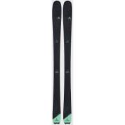 Ski zonder binding voor vrouwen Dynastar E-Pro 85 Open