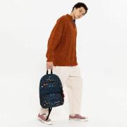 Rugzak Eastpak Out Of Office X15 Pac-Man