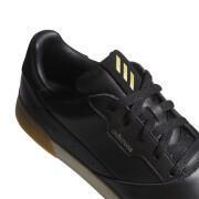 Schoenen adidas Adicross Retro