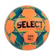 Select Zaalvoetbal Super FIFA