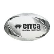 Ballon Errea rugby premium top grip