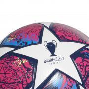 Ballon Ligue des Champions Finale Istanbul