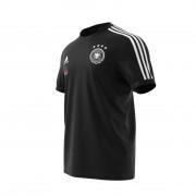 T-shirt Allemagne 3-Stripes 2020