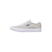 Trainers Fila Pointer Classic