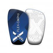 Flex-GXPro scheenbeschermer