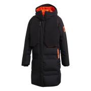 Parka voor dames adidas Myshelter Cold.RDY Down