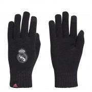 Handschoenen Real Madrid