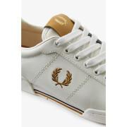 Trainers Fred Perry B722 Leather