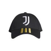 Baseballpet Juventus