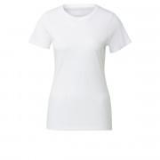 Dames-T-shirt Reebok GB Cotton Vector