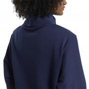 Dames sweatshirt Reebok MYT Cowl-Neck