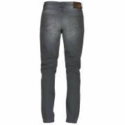 Motorfiets jeans Furygan D11