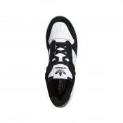 Trainers adidas Originals Rivalry Low