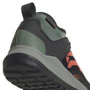 Dames mountainbike schoenen adidas Five Ten Trailcross Xt