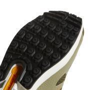 Schoenen adidas Adicross ZX Primeblue