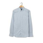 Overhemd Gant print dot Regular fit
