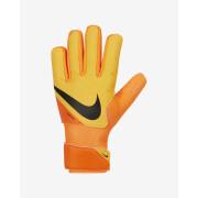Voetbal handschoenen voor kinderen Nike