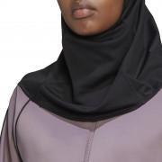 Dames Hijab adidas Sport