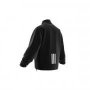 Jas adidas Back To Sport Light Insulated