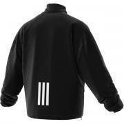 Jas adidas Back To Sport Light Insulated