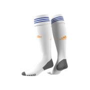 Home sokken Real Madrid 2021/22