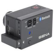 Bluetooth audiopakket voor gopro Sena