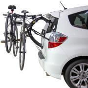 Fietsenrek Saris Bones EX 2 Bikes