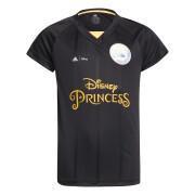 Meisjes trainingspak adidas Disney Princesses Football