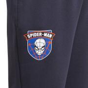 Kinderbroek adidas Marvel Spider-Man
