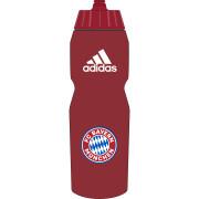 Fles fc Bayern Munich