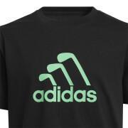 Kinder T-shirt adidas Graphic