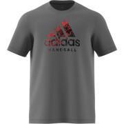 T-shirt adidas HB Graphic