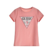 Meisjes-T-shirt Guess