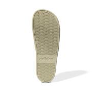Slippers adidas Adilette Comfort
