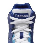 Schoenen Reebok Royal BB4500 HI2