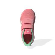 Kinderschoenen adidas Tensaur Run