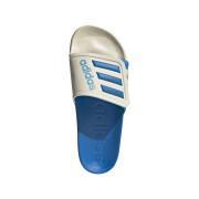 Slippers adidas Adilette Tnd
