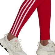 Dameslegging adidas Tight Adicolor Classics 3-Stripes