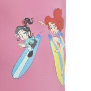 Kinderbadpak adidas Disney Princess