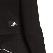Dames-T-shirt adidas Sportswear Long Sleeve