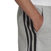 Kort adidas Sportswear Future Icons 3-Stripes